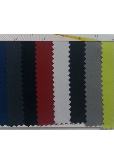 ZS-HIXG A101過膠 側面照